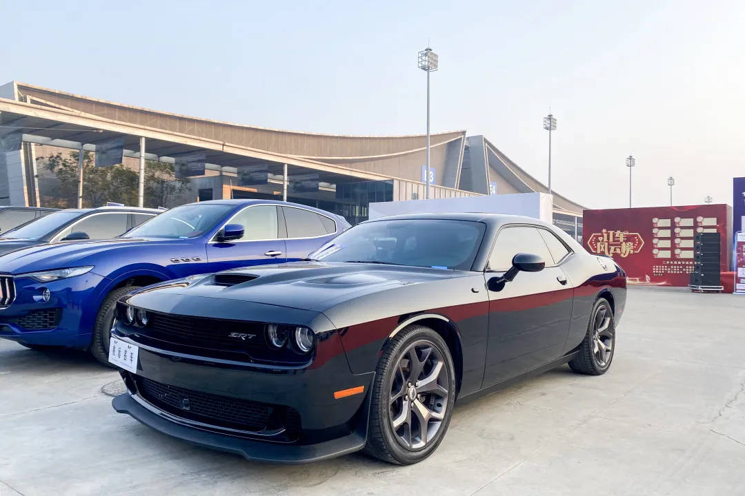 九游登录入口-包含赛地聚焦——欧篮联赛后热度飙升，马德里竞技伤情更新，目标明确，更衣室氛围转暖的词条