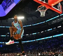 九游体育官网-全明星赛倒计时；奥兰多魔术窗口期止住颓势；细节引发关注；底气十足；细节决定成败(奥兰多魔术2024年球衣)