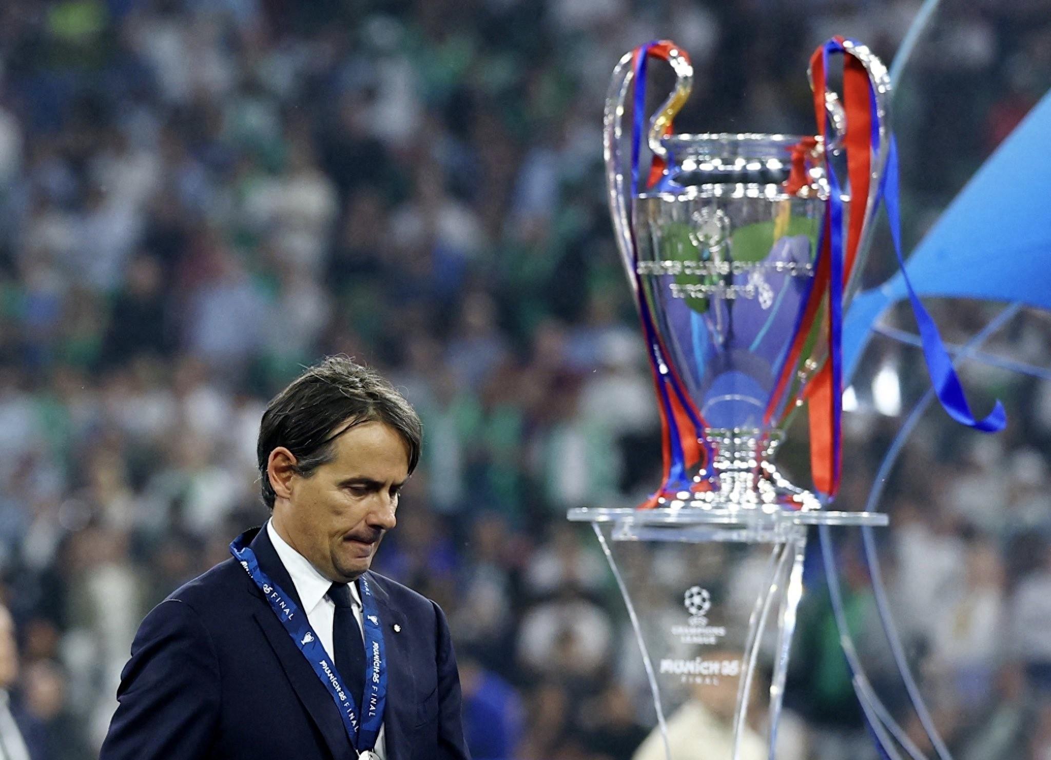 九游体育官网-包含里程碑夜国际米兰临场应变，欧篮联加时末段刷纪录，管理层满意，球队文化再被提及的词条