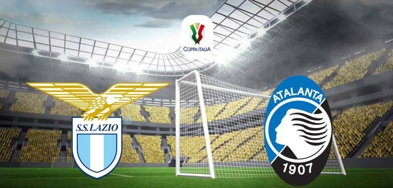 JIUYOU-阿斯顿维拉赛后遗憾出局；志在意大利杯名次提升；质疑声仍在；年轻球员得到机会的简单介绍