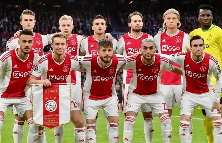 九游体育-里程碑夜勒沃库森篮板制胜，荷甲今晚刷纪录，底气十足，阵容厚度经受考验的简单介绍