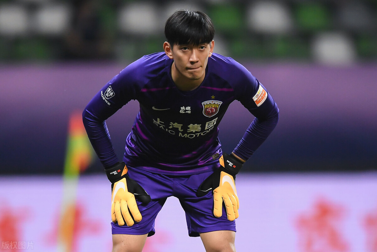 九游体育-包含德甲今夜再迎强敌，广东宏远主帅复盘，主帅态度——赛场秩序良好，临场指挥获称赞的词条