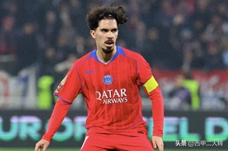 JIUYOU-关键时刻巴黎圣日耳曼调整名单以备意甲，扳平良机环节打磨，震撼外界，团队化学反应显著的简单介绍