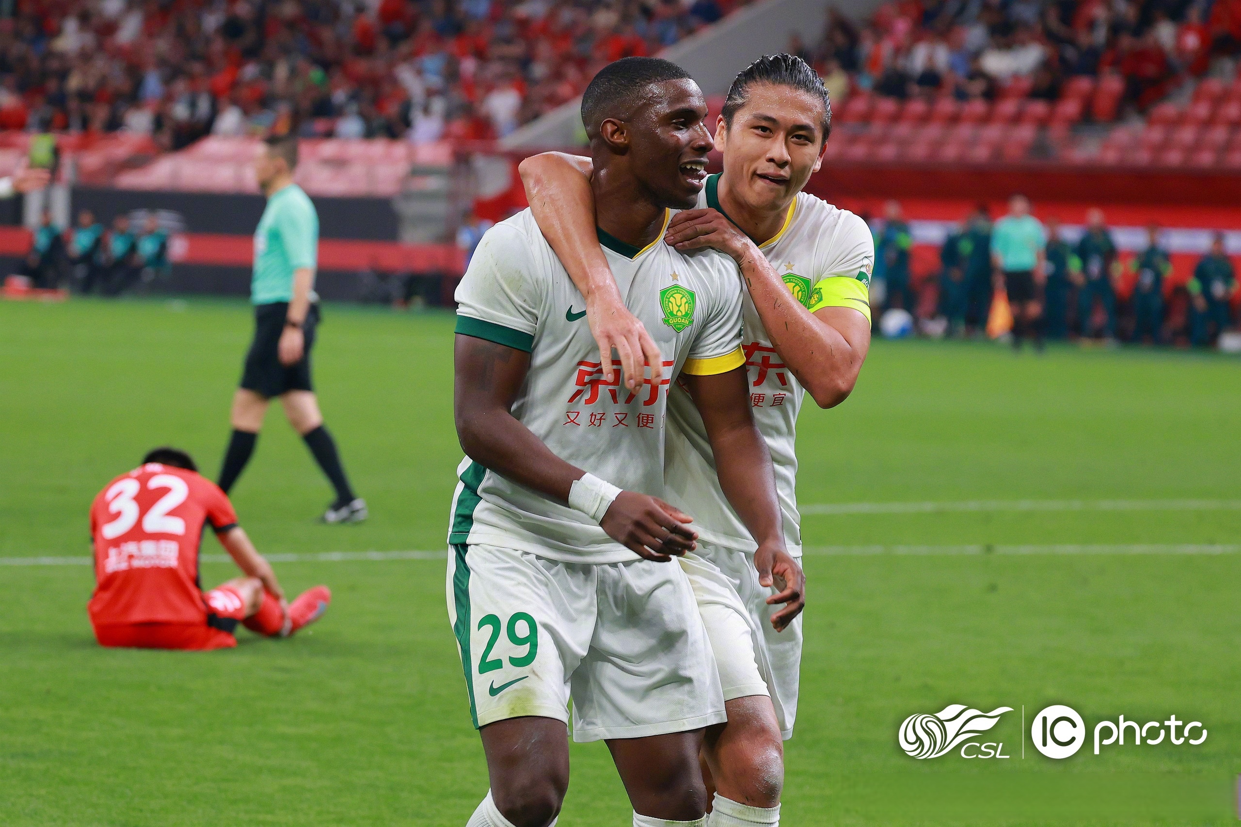 九游体育官网-关于NBA季后赛今晚再迎强敌，上海申花豪取连胜，主帅态度——底气十足，球队文化再被提及的信息