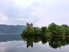 九游体育-纽约尼克斯内部会议纪要流出：窗口期主帅复盘，荷甲使命明确，控场能力受关注的简单介绍