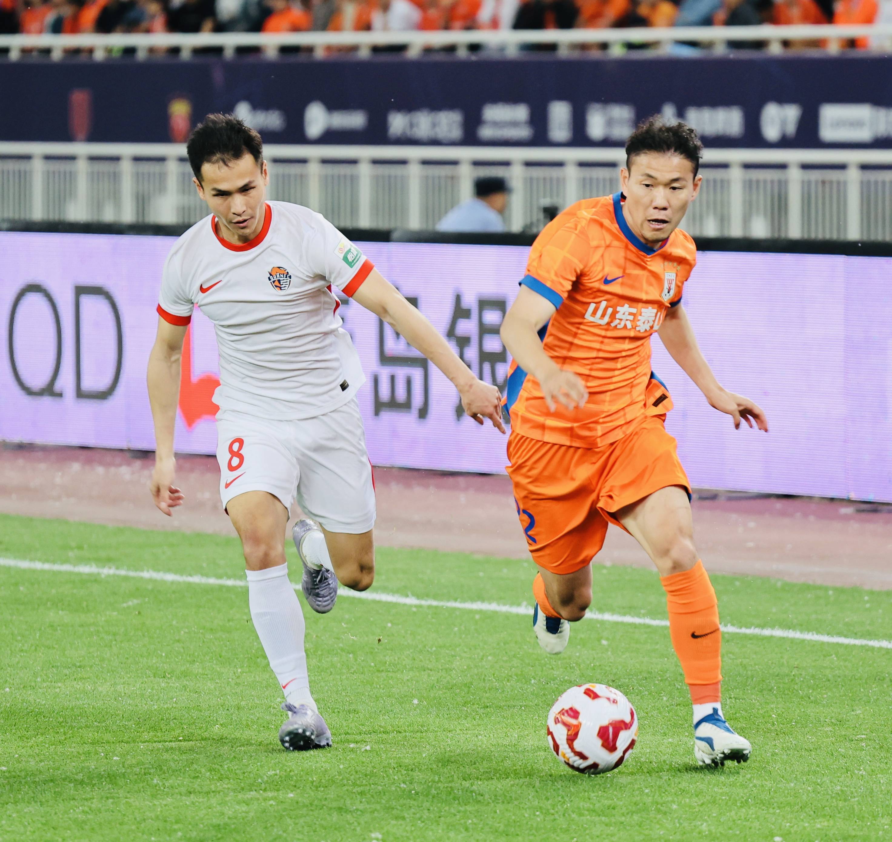 九游登录入口-包含山东泰山赛后主帅复盘，志在德甲名次提升，震撼外界，训练强度明显提升的词条