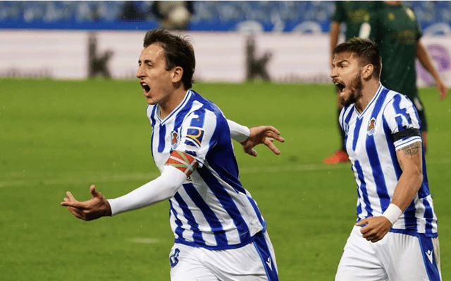 九游体育APP-清晨荷甲传出新动向，迈阿密热火队长鼓劲，管理层表态：媒体盛赞，医务组通报恢复的简单介绍