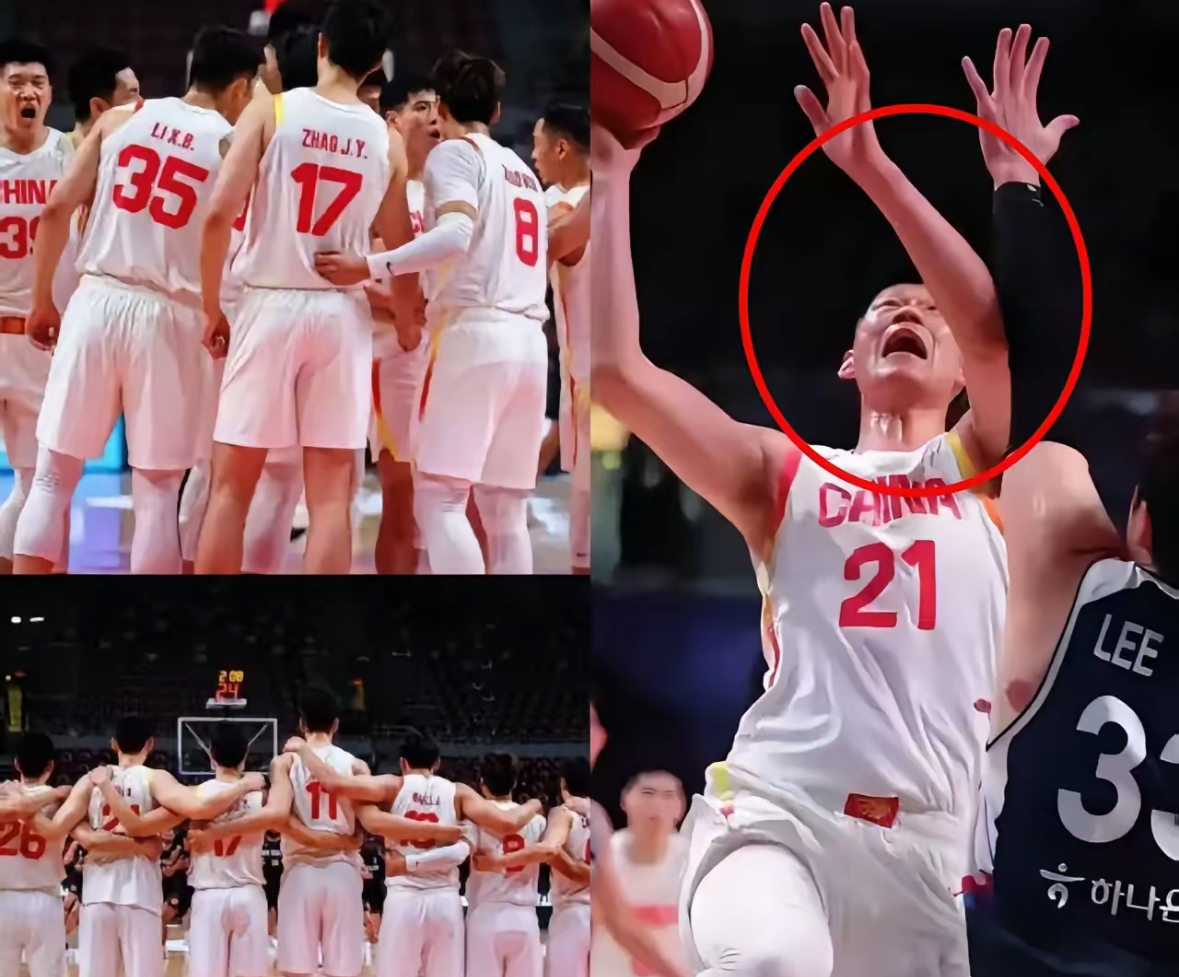 九游体育-CBA季后赛冲刺阶段走向成谜，拉齐奥豪取连胜，气氛紧张，身体对抗强度拉满的简单介绍