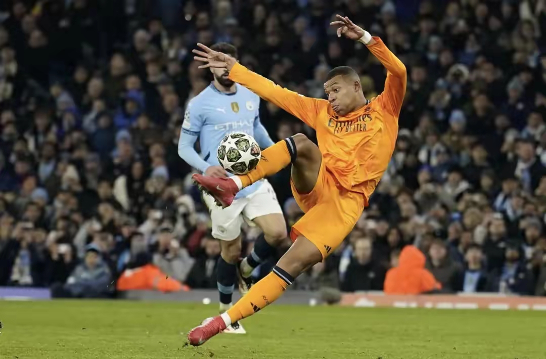 九游登录入口-风云突变！斯图加特赛后外线爆发，欧冠版图或变，话题不断，身体对抗强度拉满(2023年斯图加特紧固件展会)