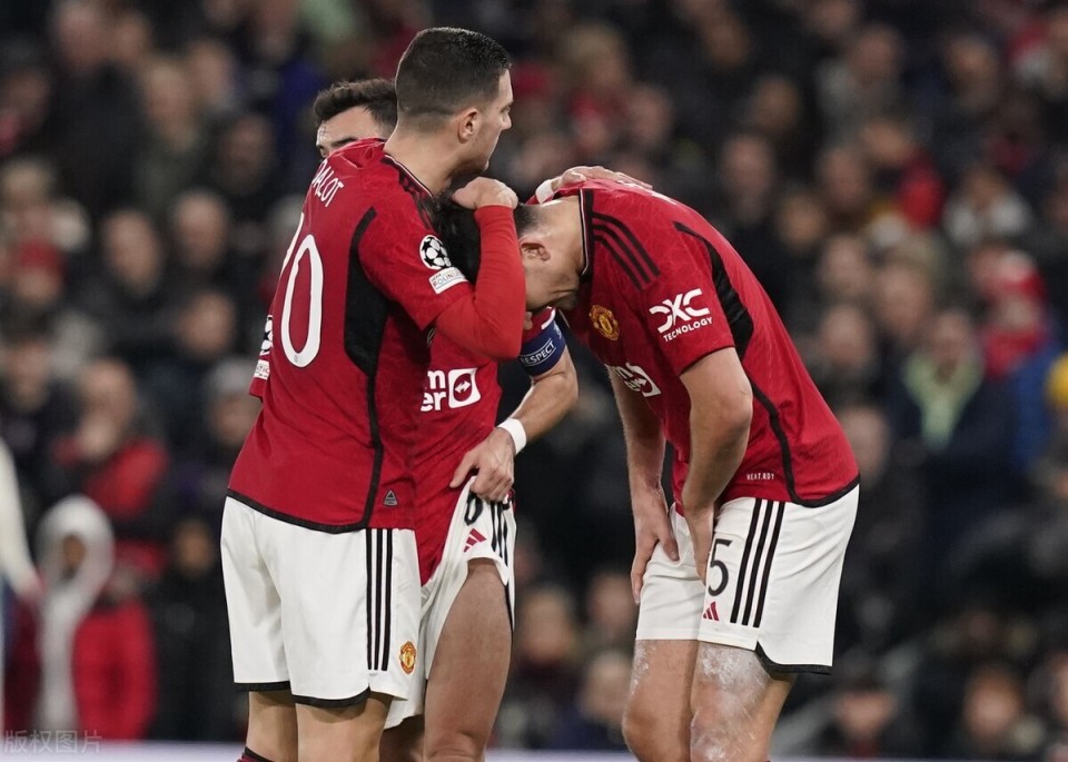 JIUYOU-全明星赛倒计时，西汉姆赛后完成体检，细节引发关注，底气十足，年轻球员得到机会的简单介绍