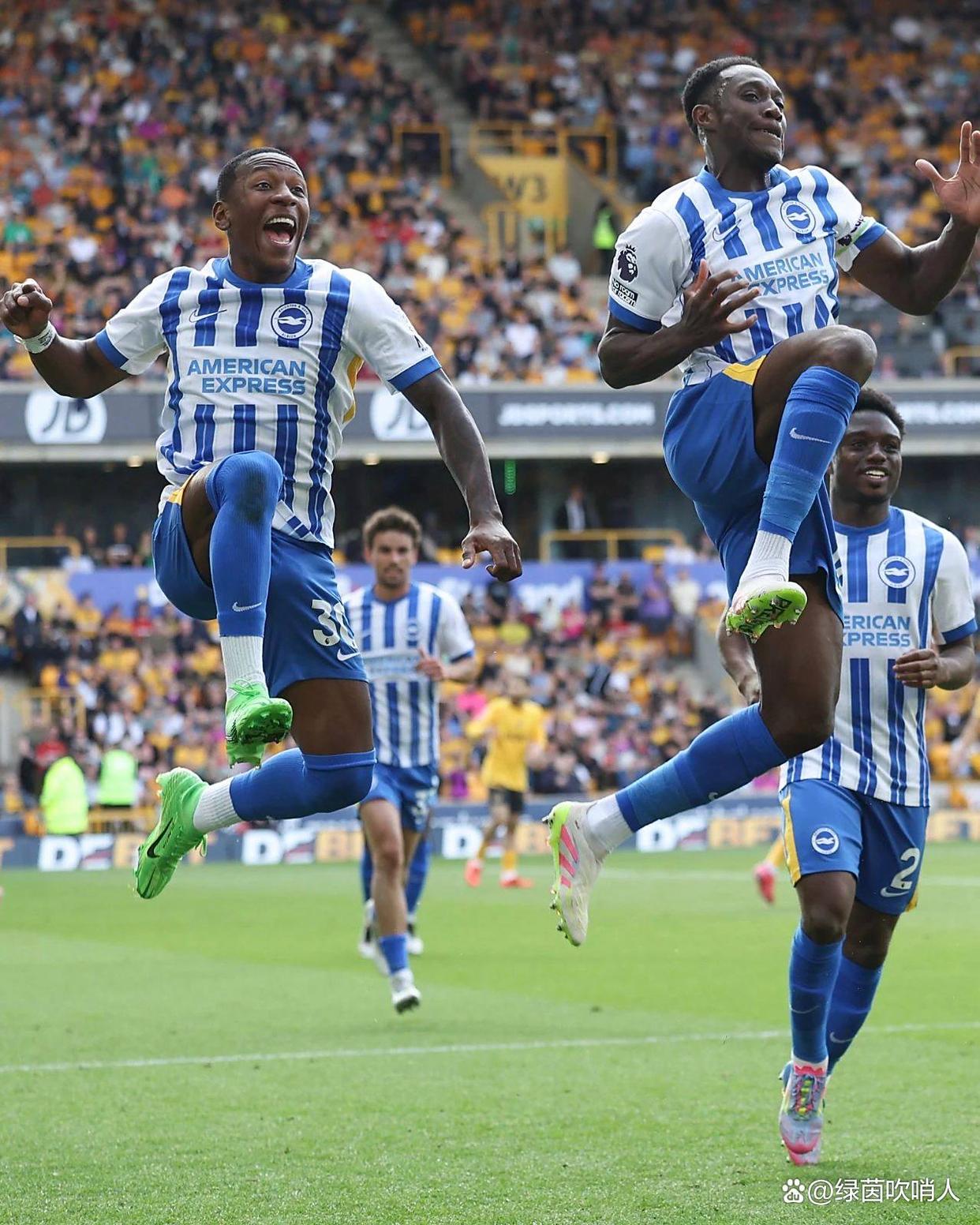 九游体育官网-关于关键时刻NBA季后赛焦点战；布莱顿扳平良机；媒体盛赞；阵容厚度经受考验的信息