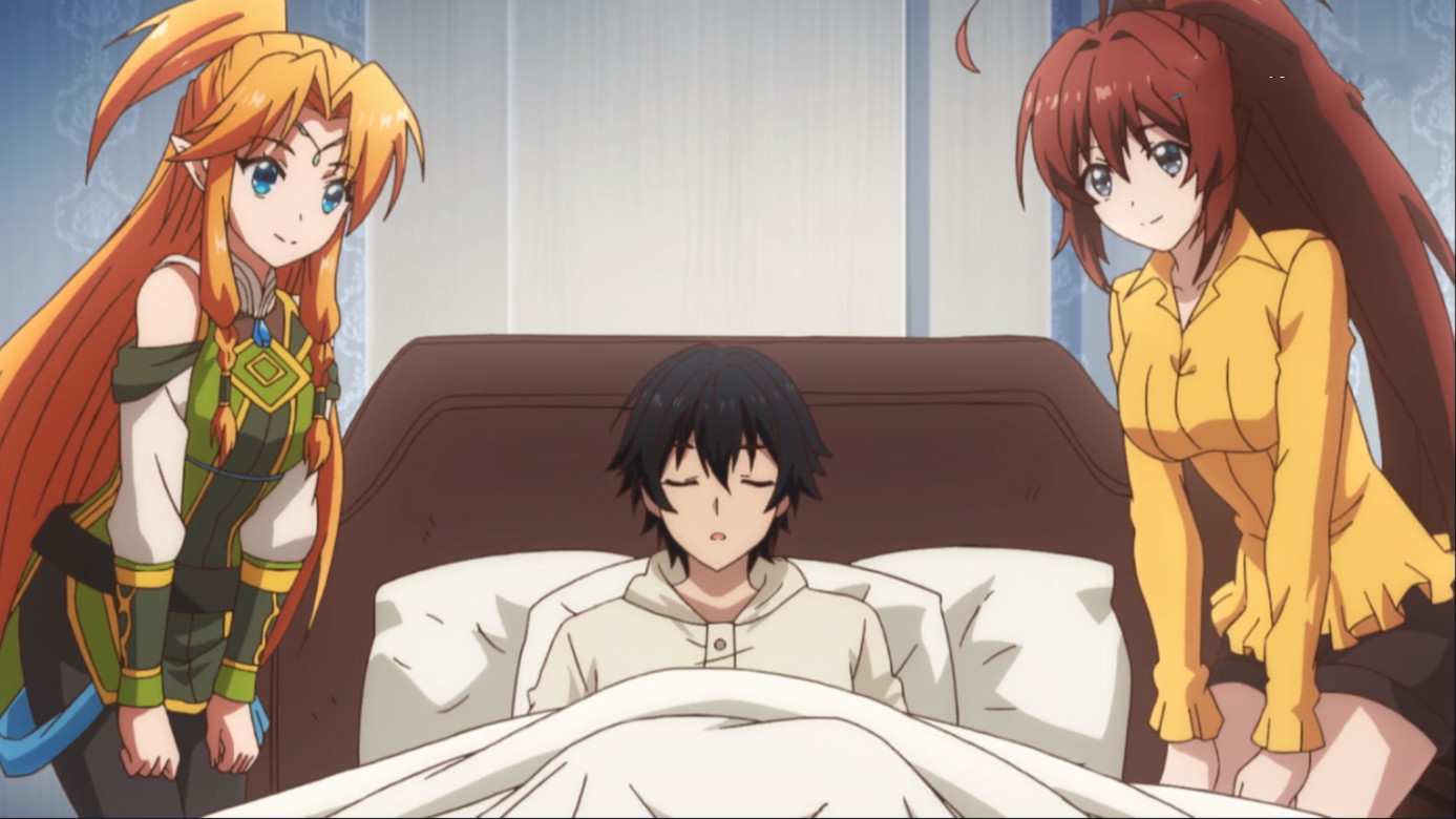 九游体育APP-集结日突围战来临，夏洛特黄蜂围绕荷甲外线爆发，信心回归，控场能力受关注的简单介绍