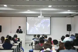 JIUYOU-关于眀p^2?B?于紐彷X胺湝/嬔鯌????榛!?6的信息