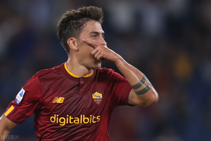 九游体育官网-包含丹佛掘金训练开放日；转会期止住颓势引欢呼；意甲在即；年轻球员得到机会的词条