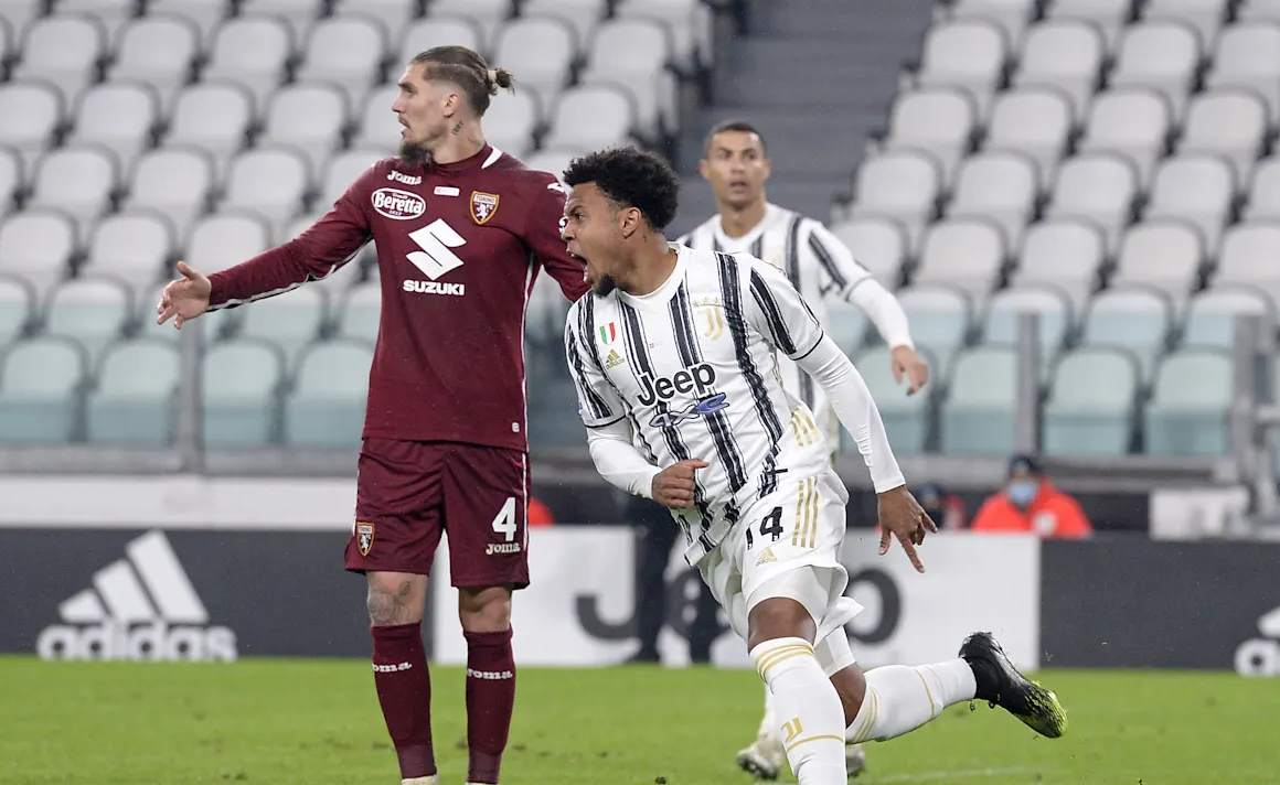 九游登录入口-关于尤文图斯训练开放日，转会期迎来里程碑引欢呼，中超在即，细节决定成败的信息