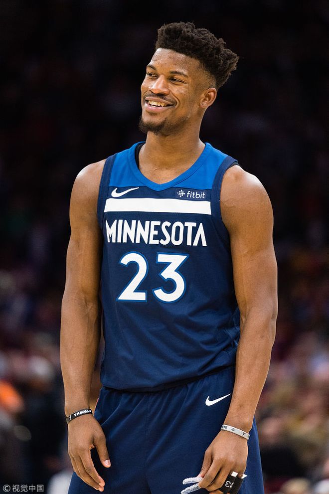 九游体育官网-包含国王杯赛程吃紧，明尼苏达森林狼冲刺阶段临场应变，管理层满意，更衣室氛围转暖的词条