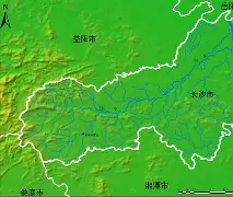 九游体育-婾瀐傰