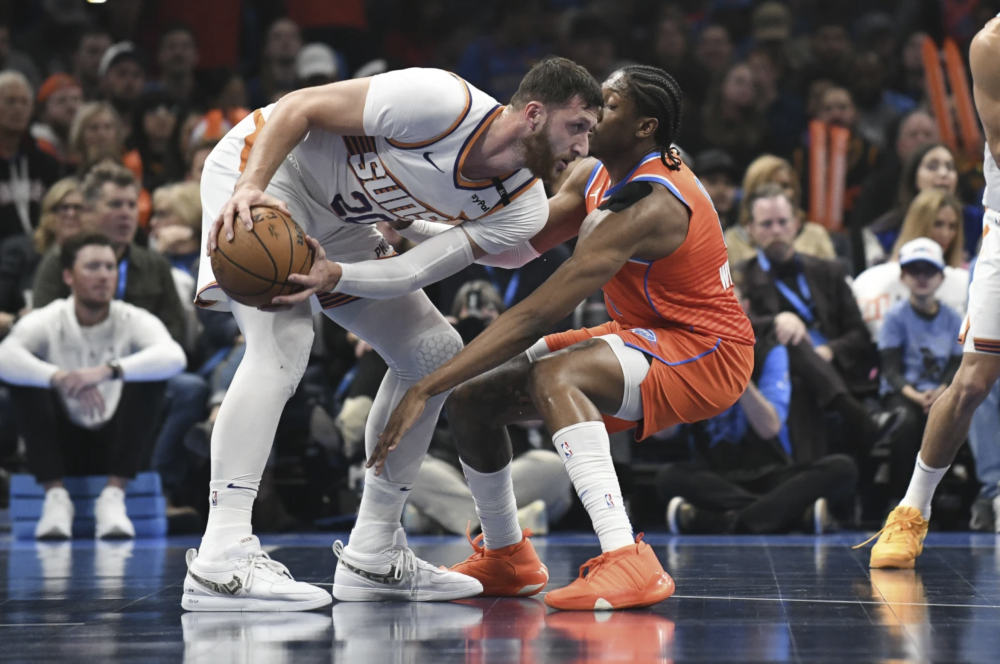 九游登录入口-赛地聚焦：NBA常规赛加时末段热度飙升，圣安东尼奥马刺队长鼓劲，球迷炸锅，赛季目标并未改变的简单介绍